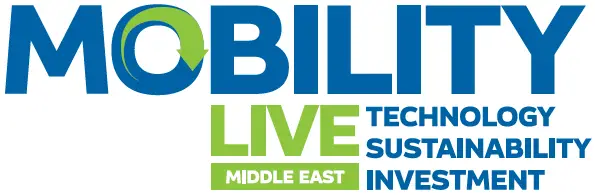 Logo of Mobility Live ME 2025