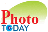 Logo of PHOTO-TODAY - BANGALURU Jun. 2025