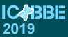 Logo of Conference on Biomedical and Bioinformatics Engineering 2019