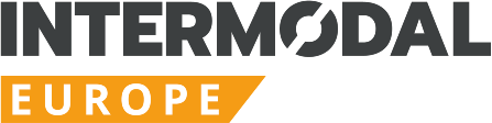 Logo of Intermodal Europe 2025