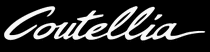 Logo of COUTELLIA May. 2027