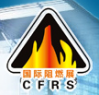 Logo of CFRS 2023