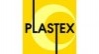 Logo of PLASTEX 2022