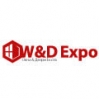 Logo of Windows&Doors Expo 2020