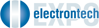 Logo of ElectronTechExpo 2014