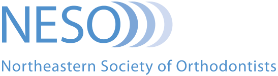 Logo of NESO Annual Meeting 2025