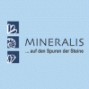 Logo of Mineralis 2024