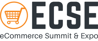 Logo of ECSE eCommerce Summit & Expo 2024