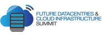 Logo of FUTURE DATACENTRES AND CLOUD INFRASTRUCTURE SUMMIT Nov. 2024
