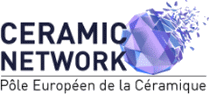 Logo of CERAMIC NETWORK May. 2026