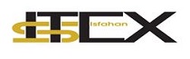 Logo of SITEX Jun. 2027