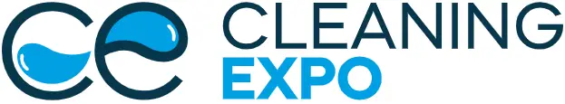 Logo of CLEANING EXPO 2025