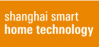 Logo of Shanghai Smart Home Technology 2024