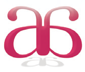 Logo of Aesthetics Asia 2012 Exhibition & Congress