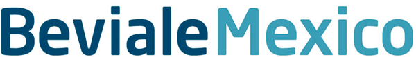 Logo of Beviale Mexico 2024