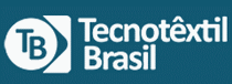 Logo of TECNOTÊXTIL BRASIL Apr. 2025