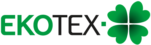 Logo of EKOTEX 2014