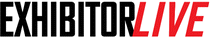 Logo of EXHIBITOR LIVE Mar. 2026