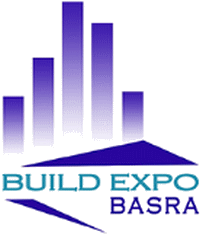 Logo of BUILD EXPO BASRA Sep. 2026