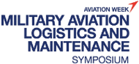Logo of MILITARY AVIATION LOGISTICS & MAINTENANCE SYMPOSIUM Apr. 2026