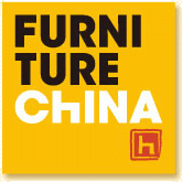 Logo of FURNITURE CHINA Sep. 2024