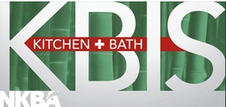 Logo of KBIS 2012