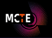 Logo of MCTE May. 2023