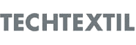 Logo of TECHTEXTIL FRANKFURT Apr. 2026