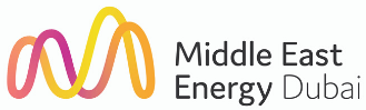 Logo of Middle East Energy 2026