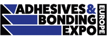Logo of ADHESIVES & BONDING EXPO - EUROPE Nov. 2026