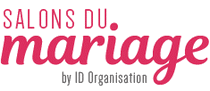 Logo of SALON DU MARIAGE DE MARSEILLE Nov. 2024