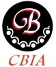 Logo of China International Bearing Industry Exhibition 2024