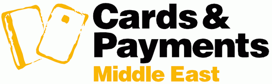 Logo of Cards and Payments Middle East 2014