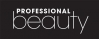 Logo of Professional Beauty Mumbai 2020