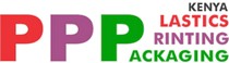 Logo of PPP - PLASTICS PRINTING PACKAGING - KENYA Nov. 2024