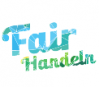 Logo of Fair Handeln 2025