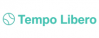 Logo of Tempo Libero 2024