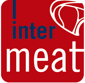 Logo of InterMeat 2012