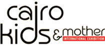 Logo of CAIRO KIDS & MOTHER Sep. 2024
