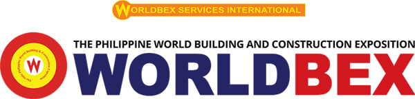 Logo of WORLDBEX 2024