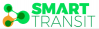 Logo of SmartTransit USA 2019