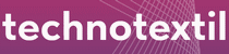 Logo of TECHNOTEXTIL Sep. 2027