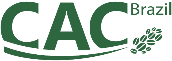 Logo of Brazil Agrochem Show 2019