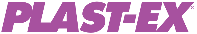 Logo of PLAST-EX 2013