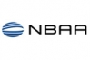 Logo of NBAA Business Aviation Convention & Exhibition 2022