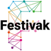 Logo of FESTIVAK Nov. 2026