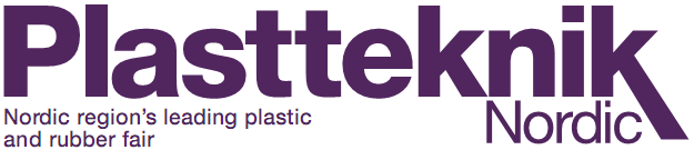 Logo of Plastteknik Nordic 2025