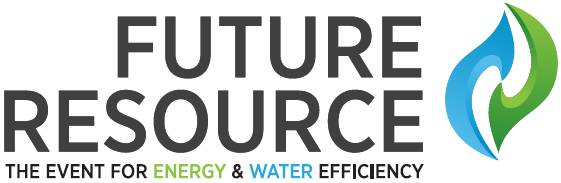 Logo of Future Resource 2019