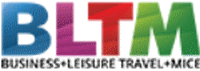 Logo of BLTM DELHI Sep. 2026