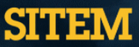 Logo of SITEM Mar. 2027